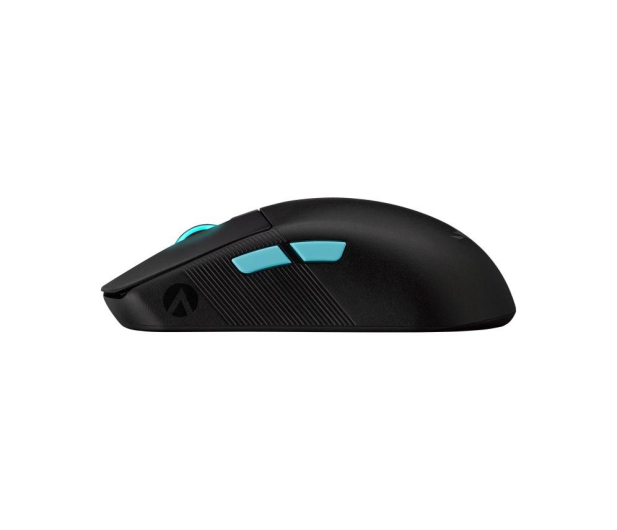 ASUS ROG Harpe Ace Aim Lab Edition - 1124918 - zdjęcie 2